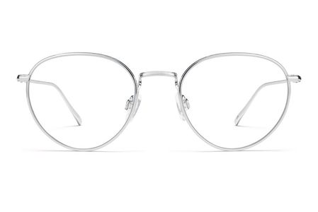 Warby Parker